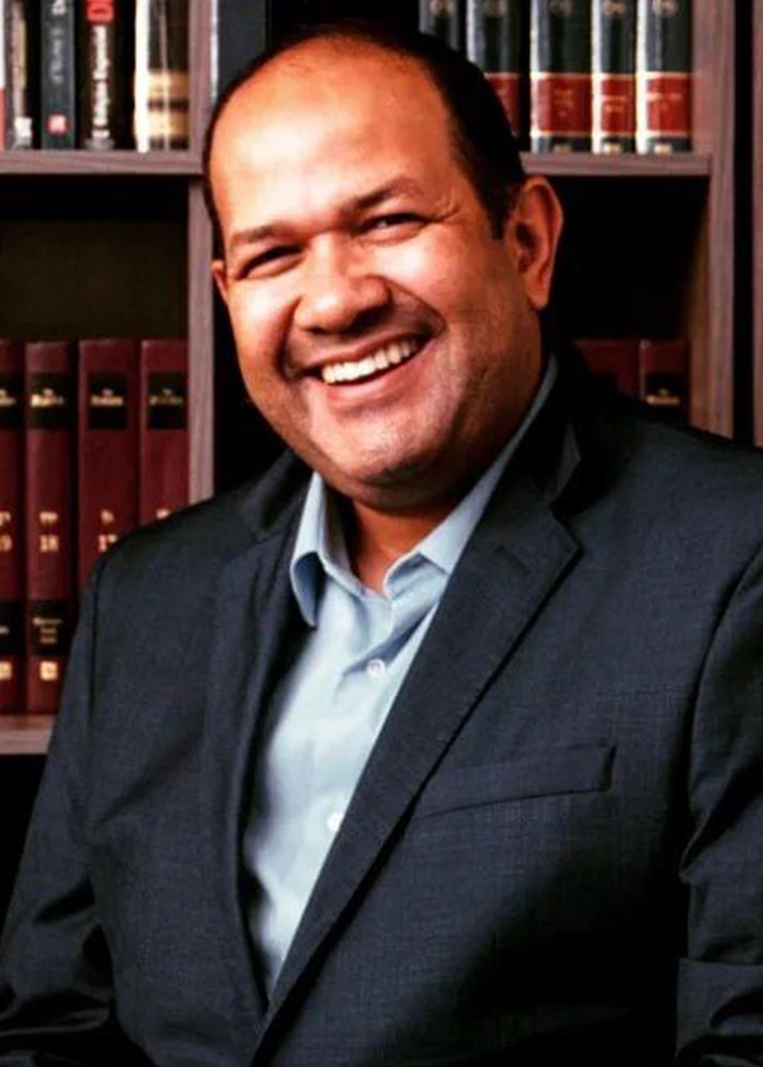 Sézar Cavalcante