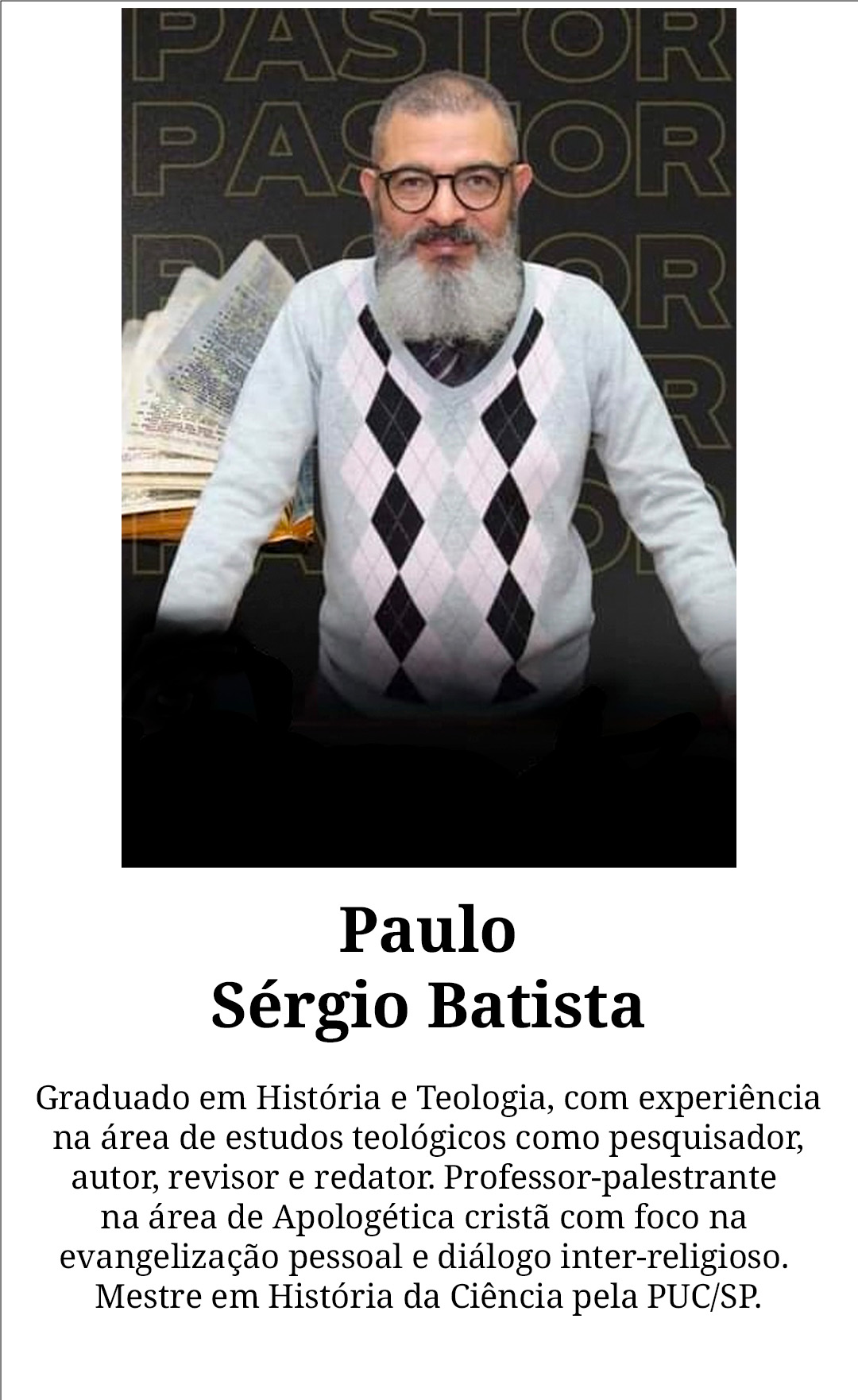 Paulo