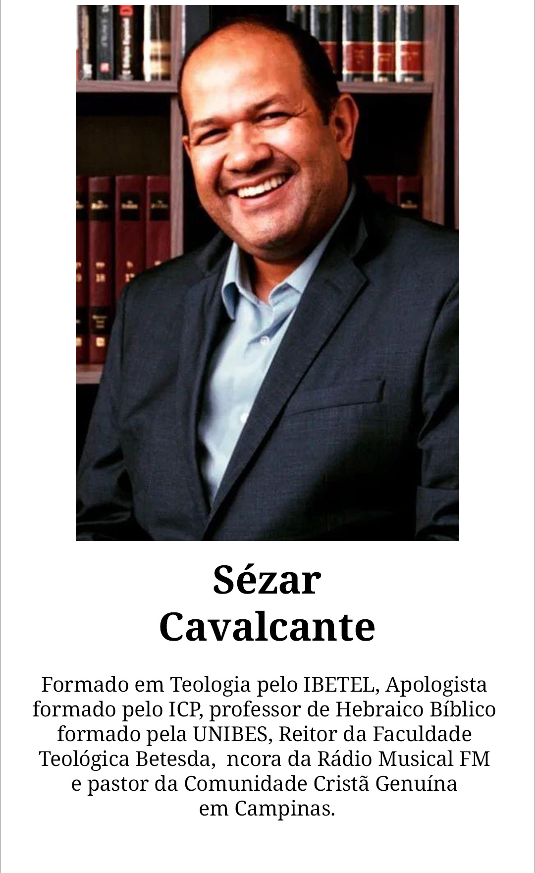 Sezar